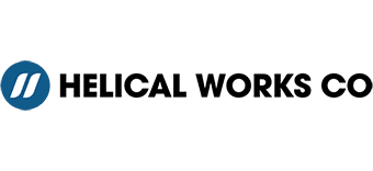 Helical Works Co
